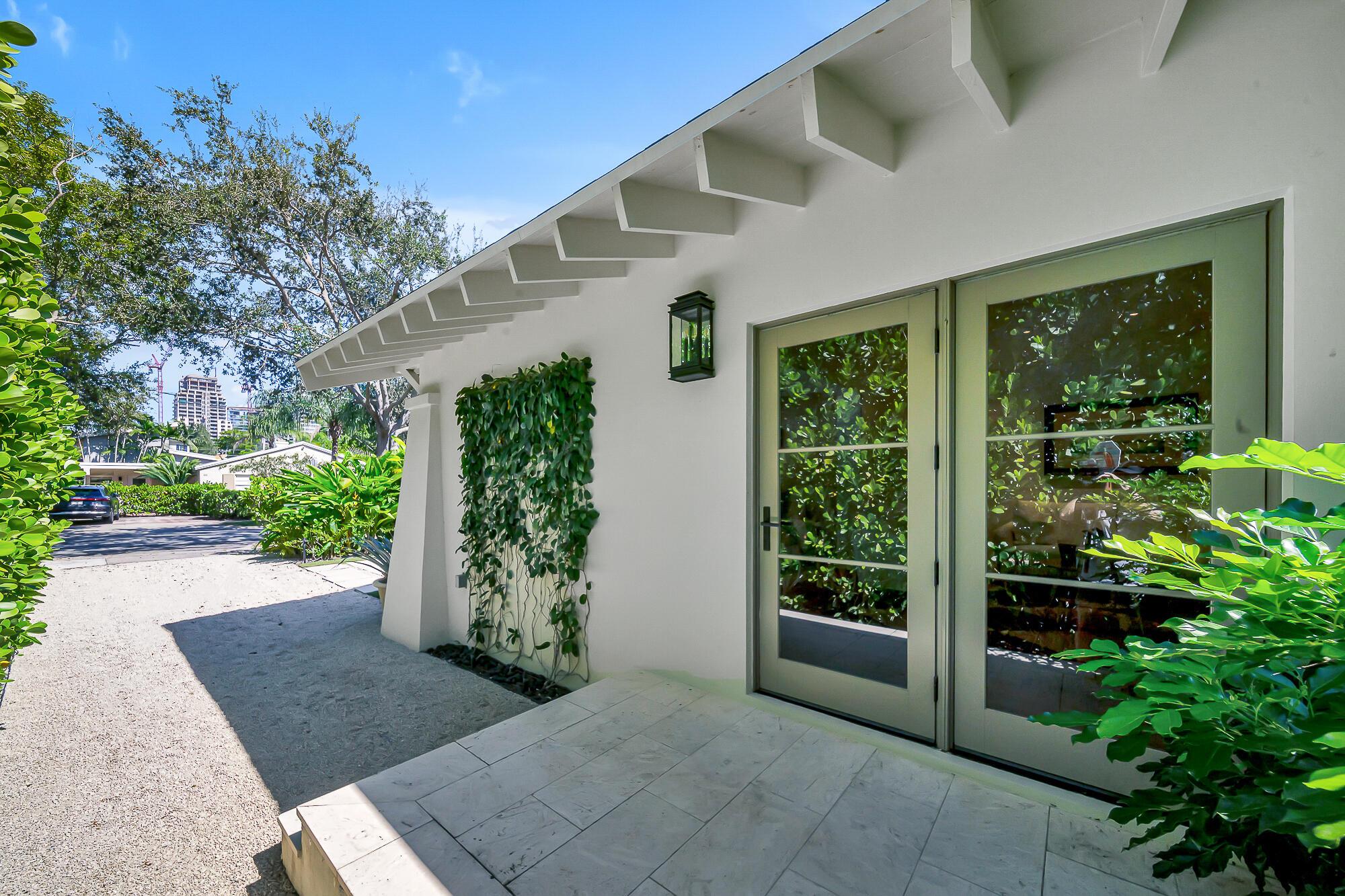 EL CID - Residential