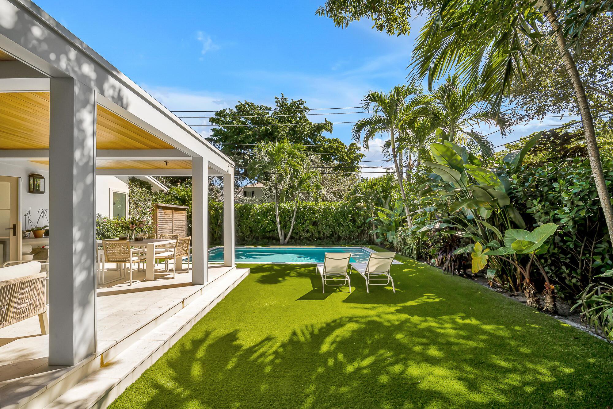 EL CID - Residential