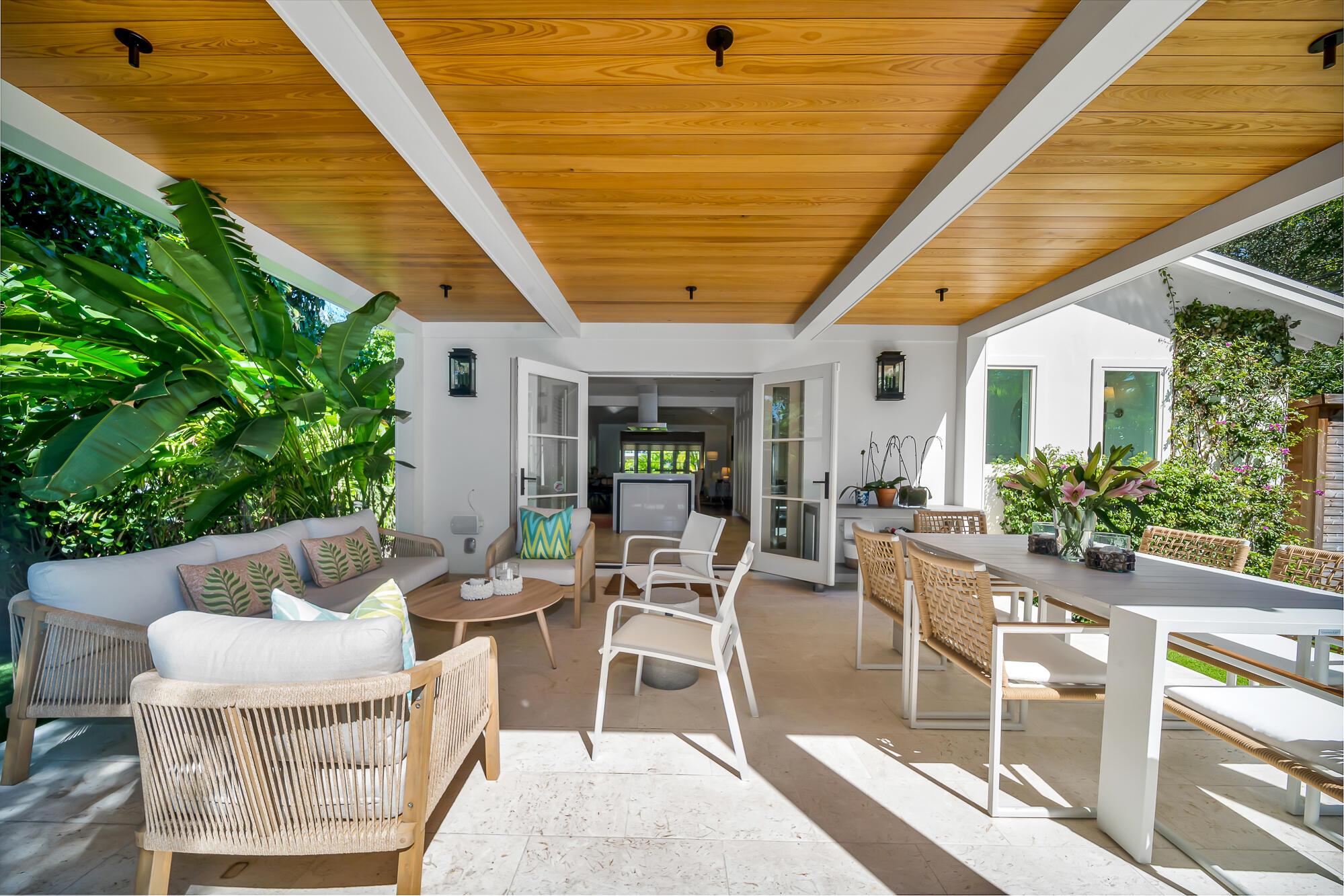 EL CID - Residential