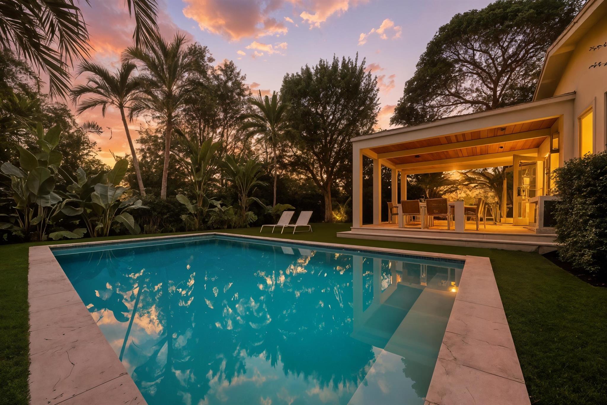 EL CID - Residential