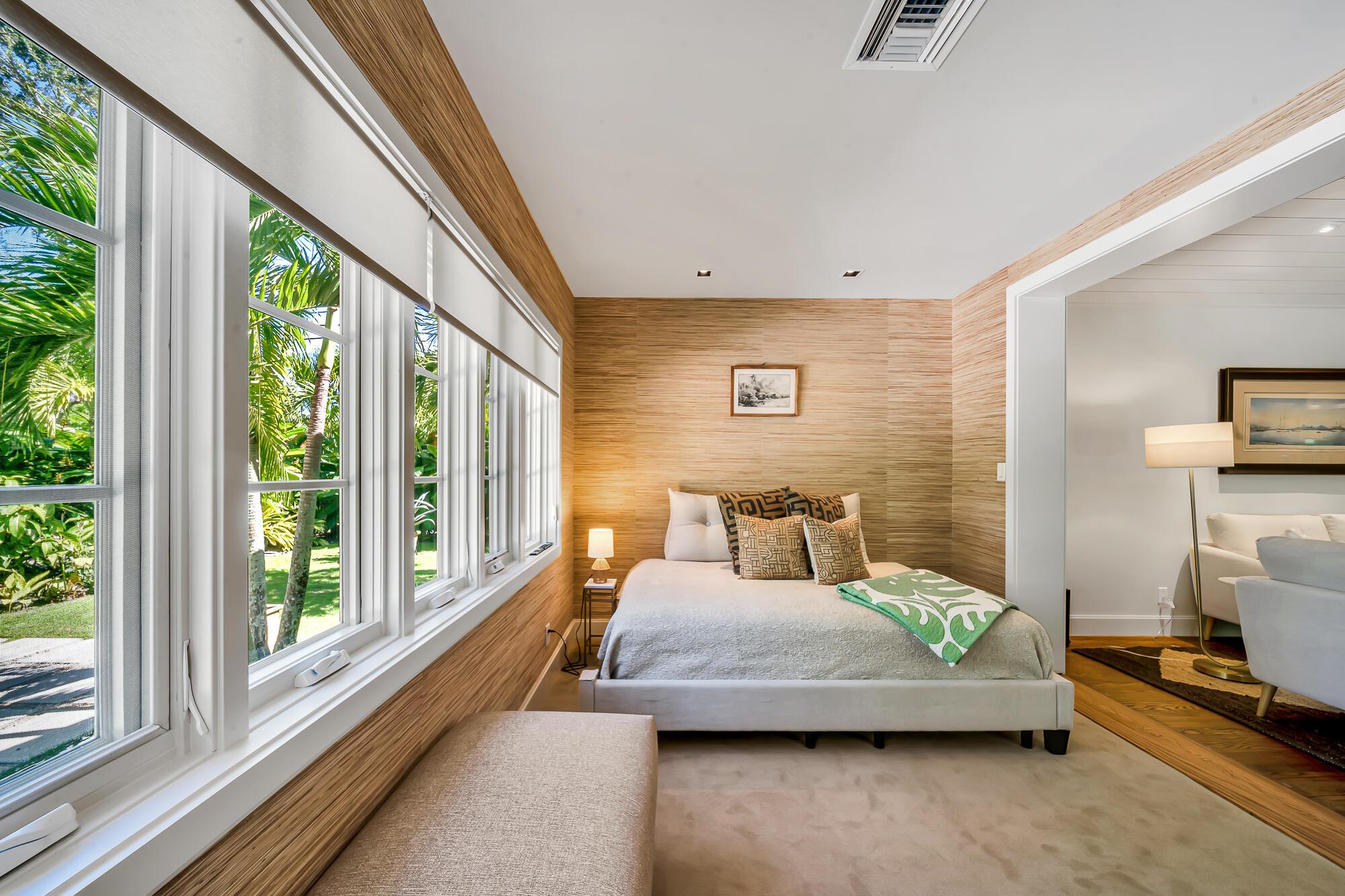 EL CID - Residential