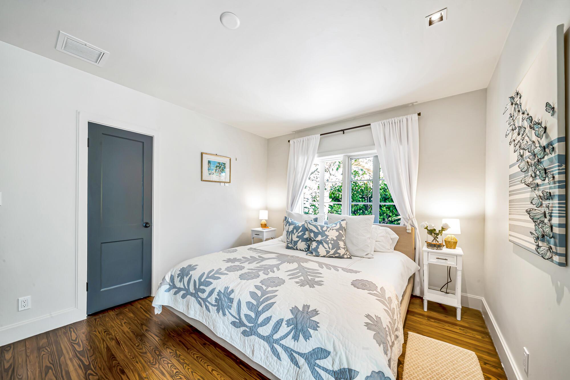EL CID - Residential