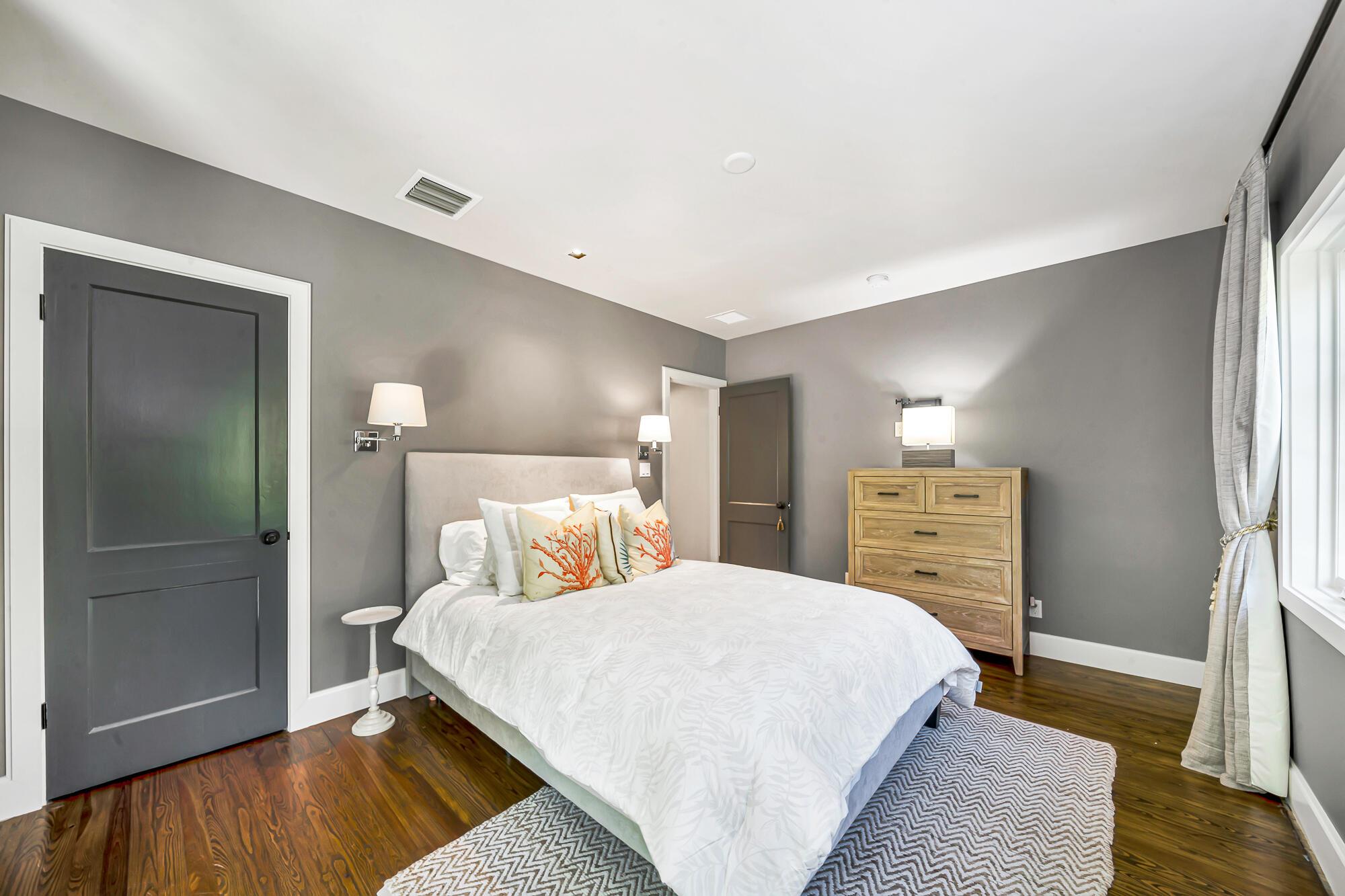 EL CID - Residential
