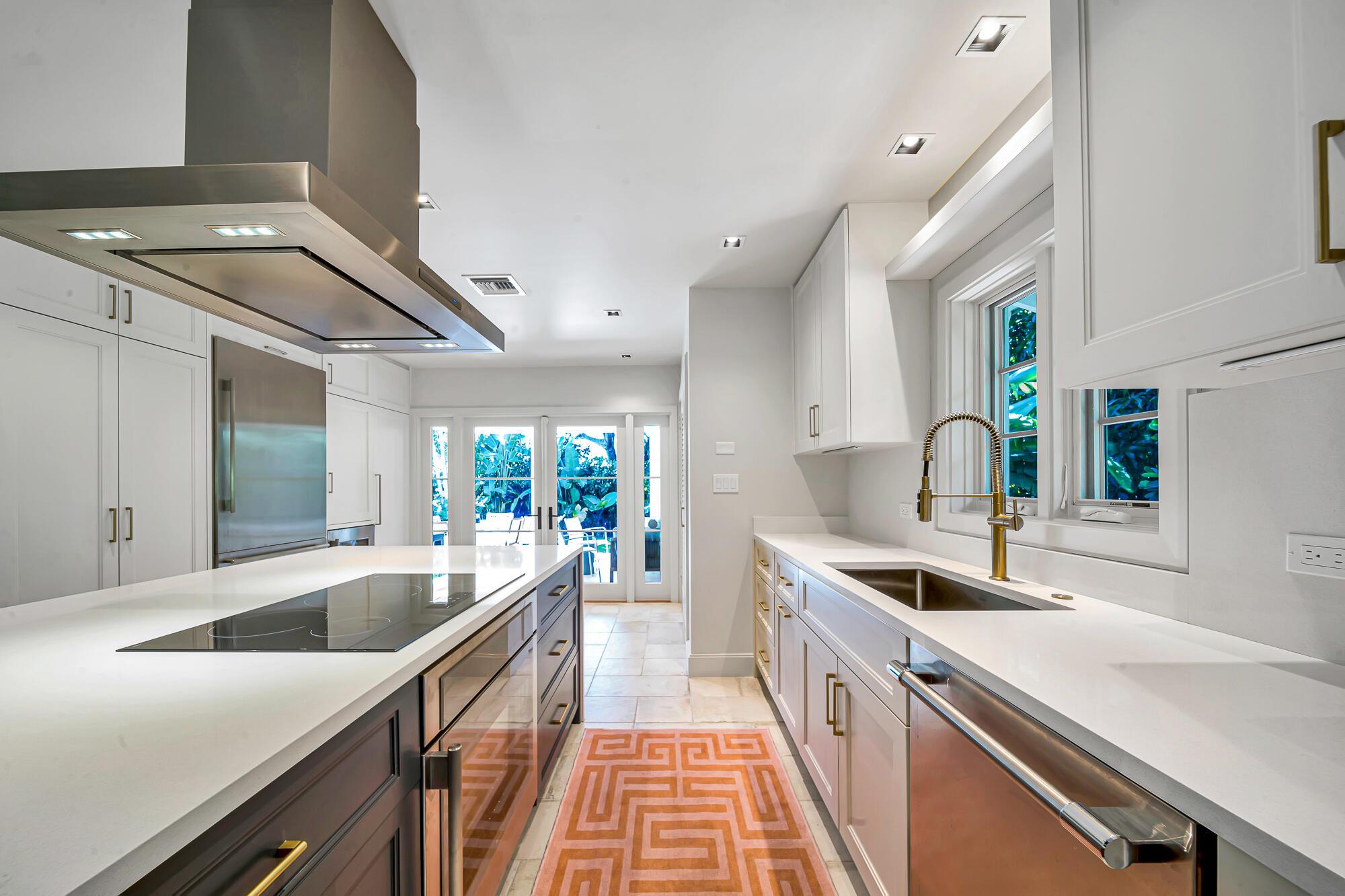 EL CID - Residential