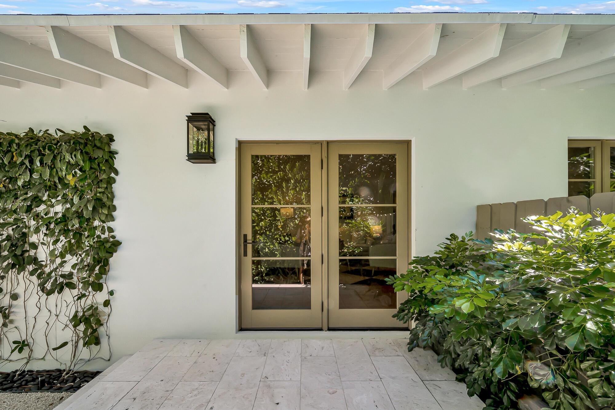 EL CID - Residential