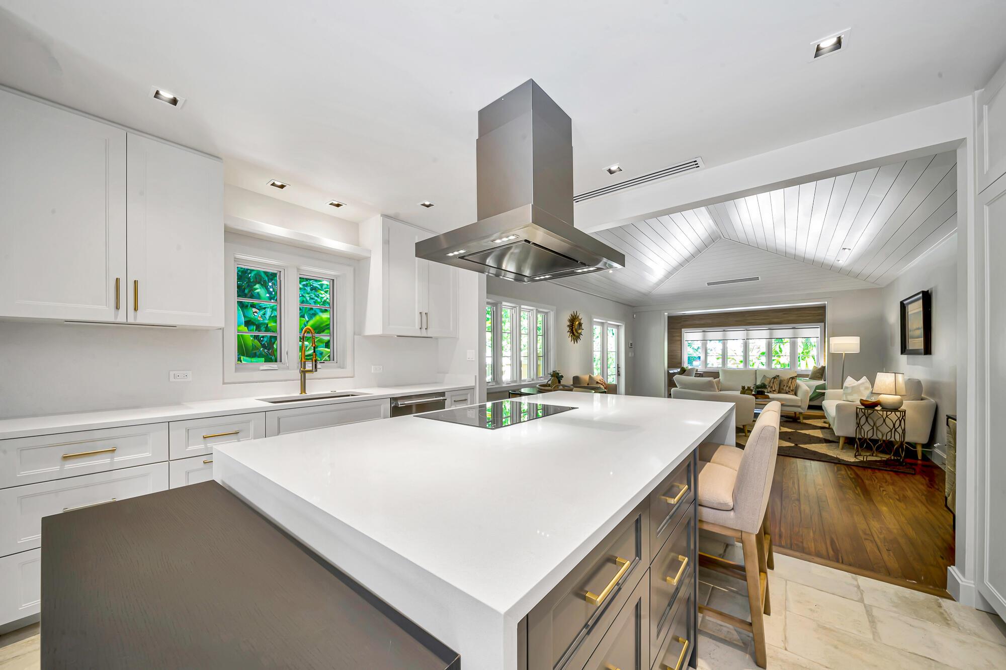 EL CID - Residential