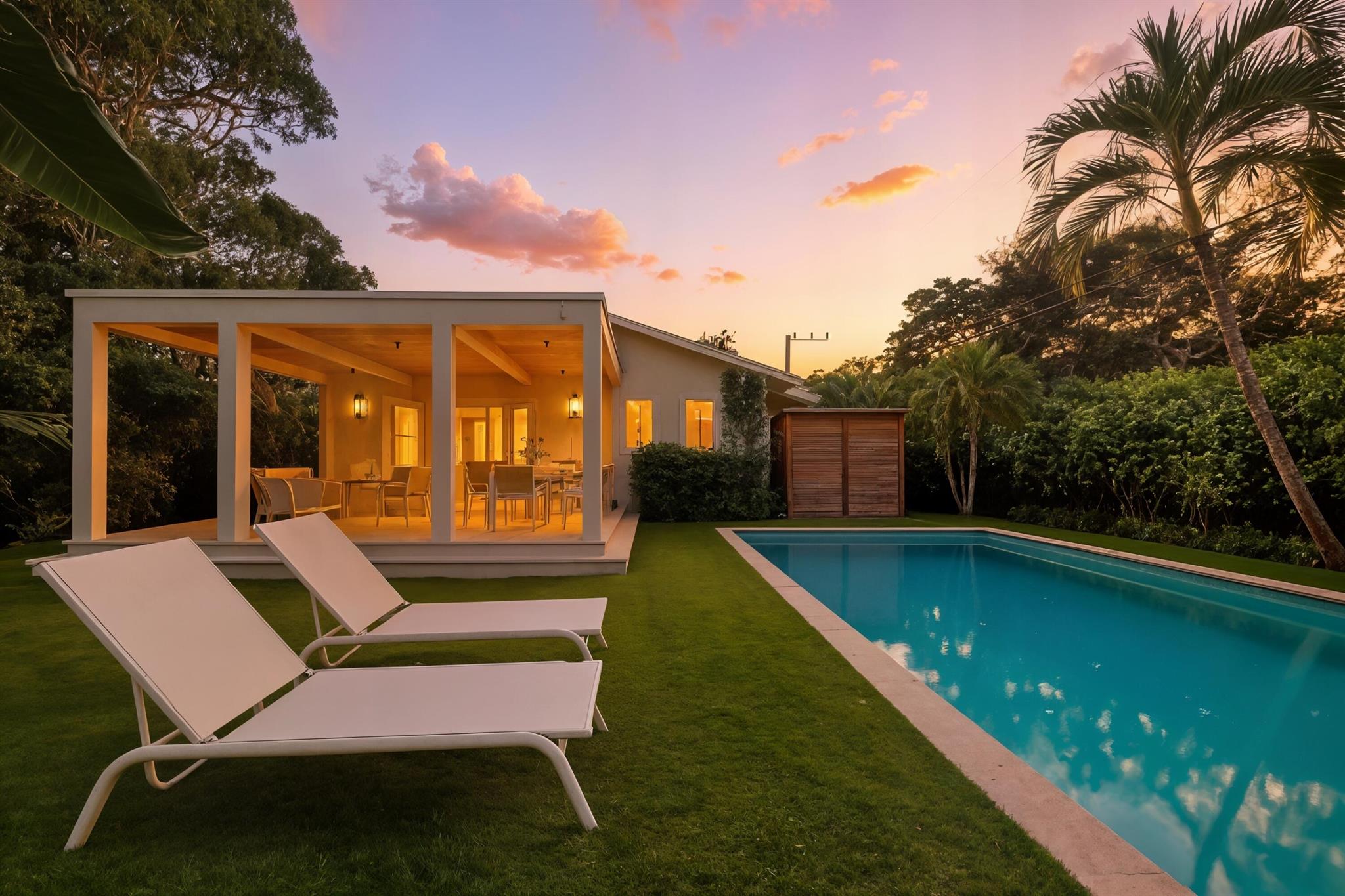 EL CID - Residential
