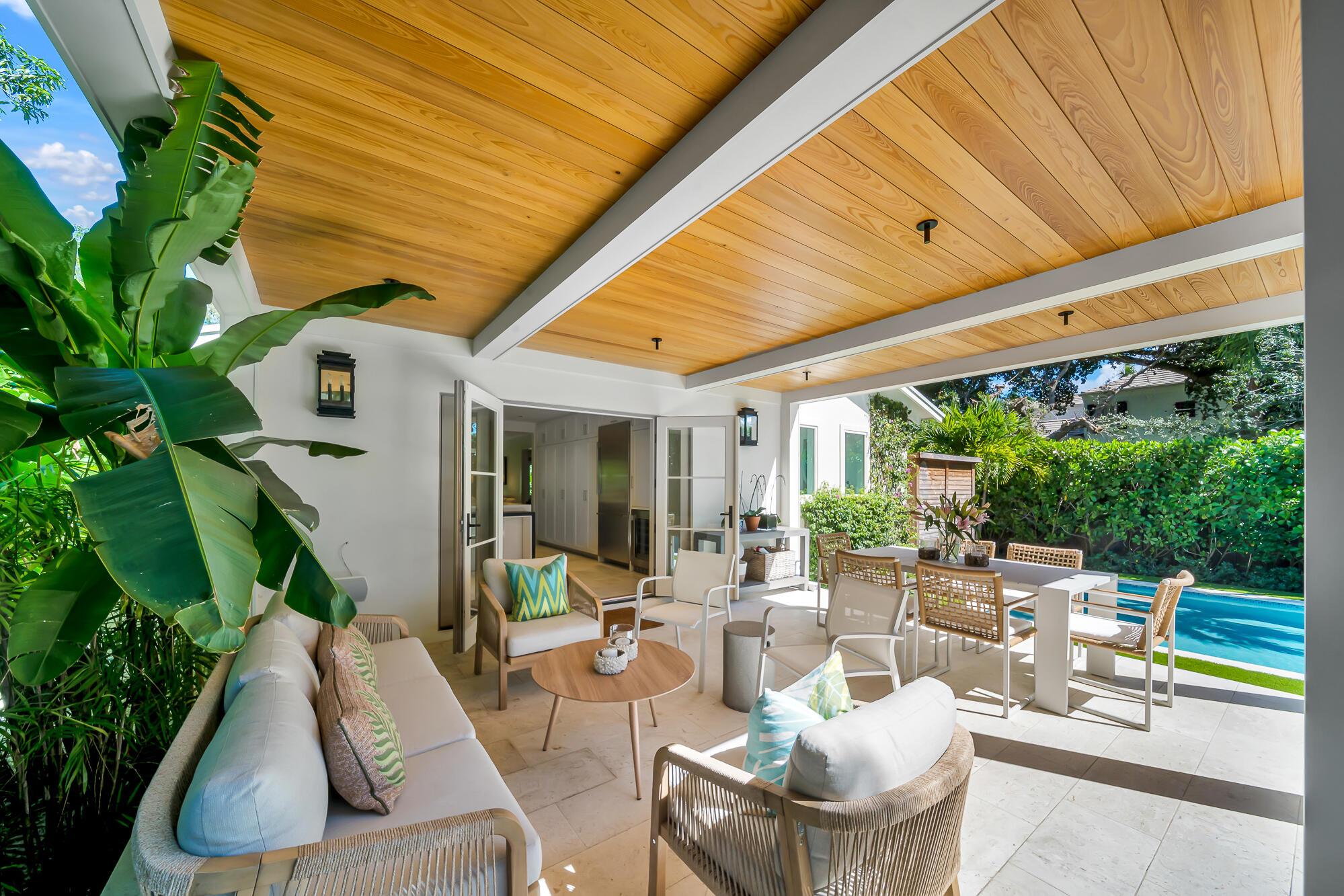EL CID - Residential