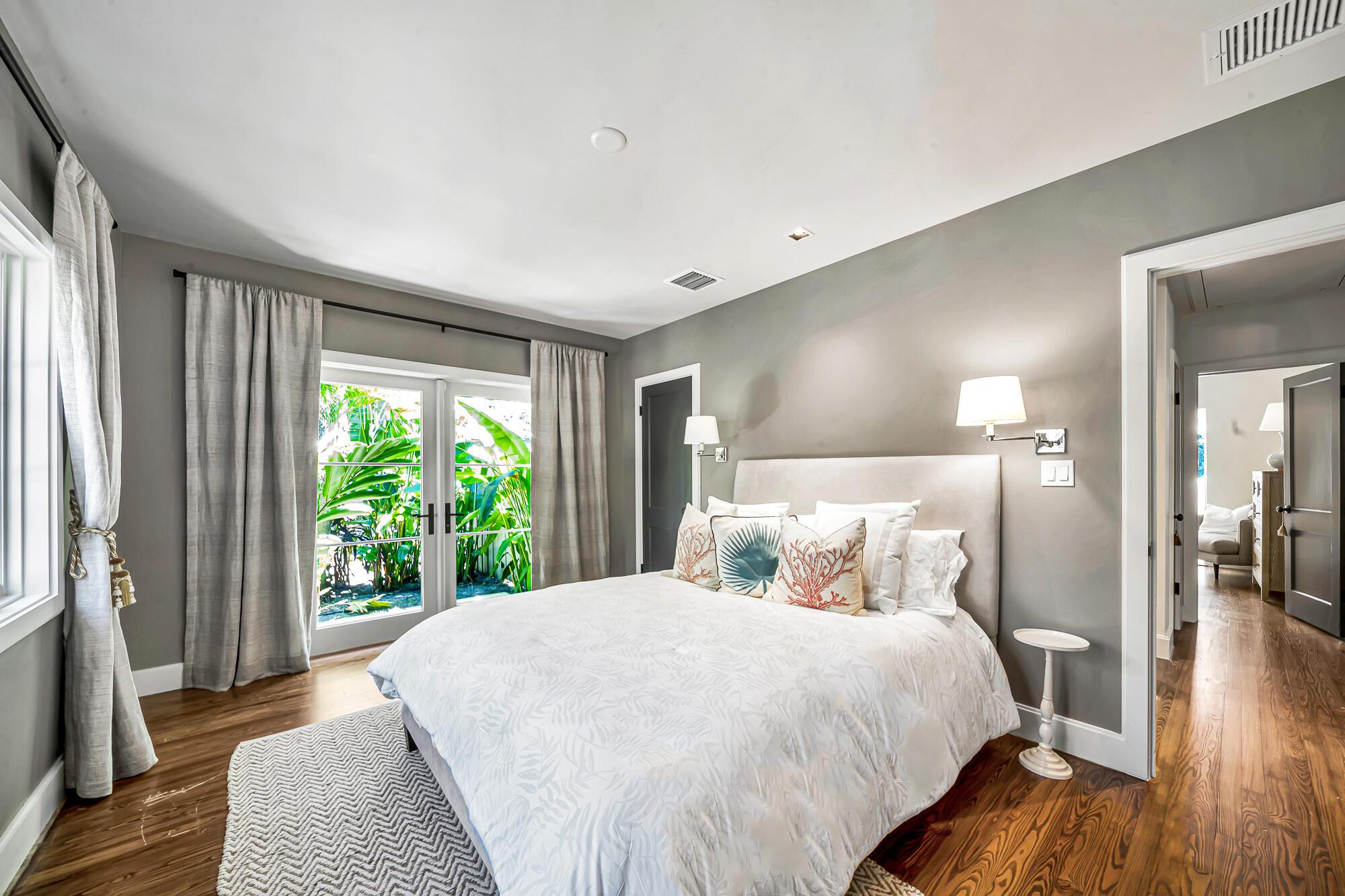 EL CID - Residential
