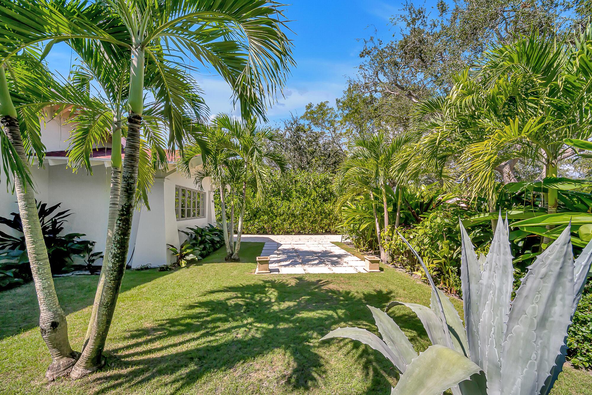 EL CID - Residential