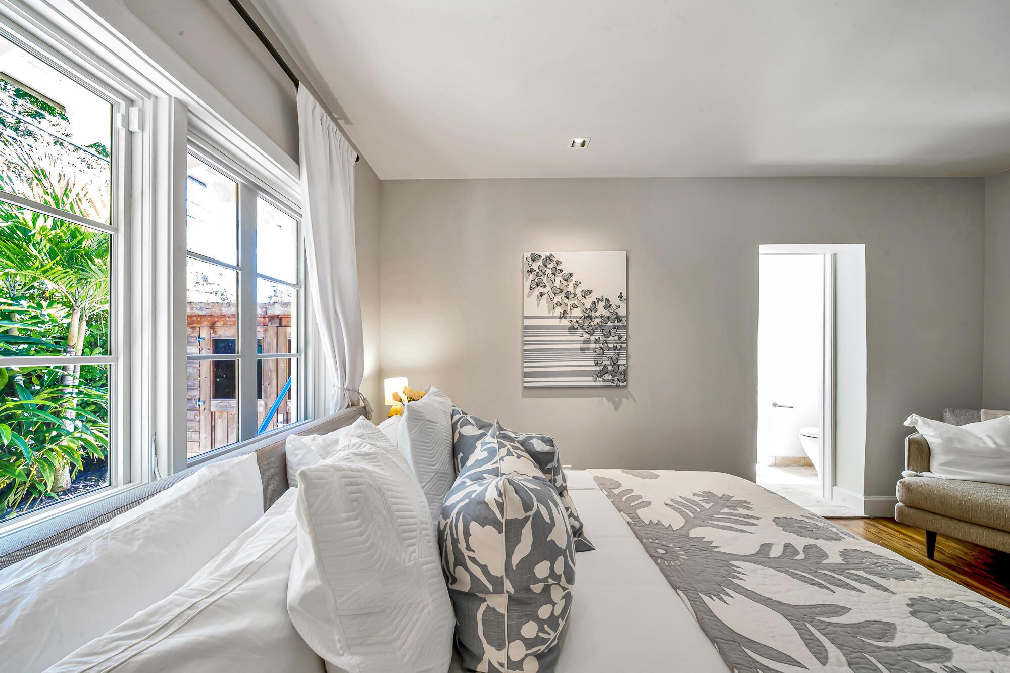 EL CID - Residential