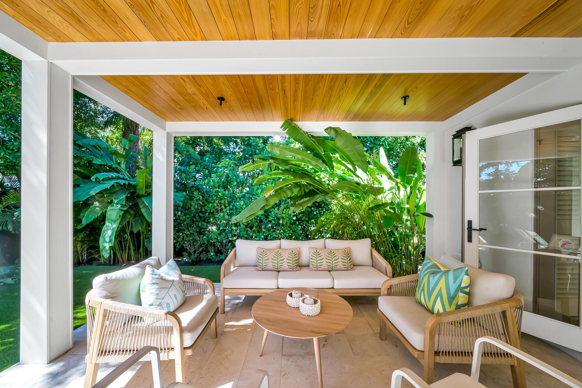 EL CID - Residential