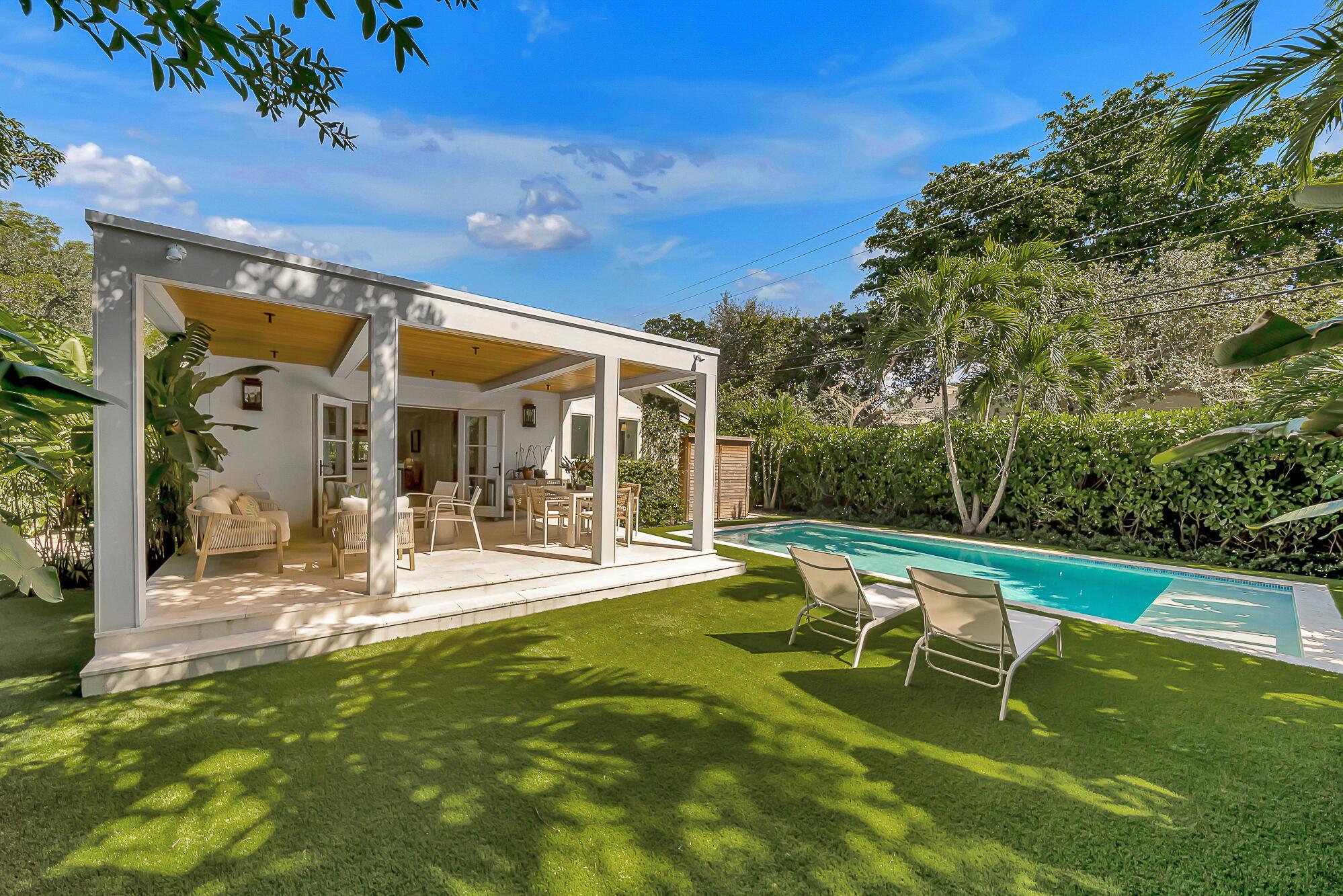 EL CID - Residential