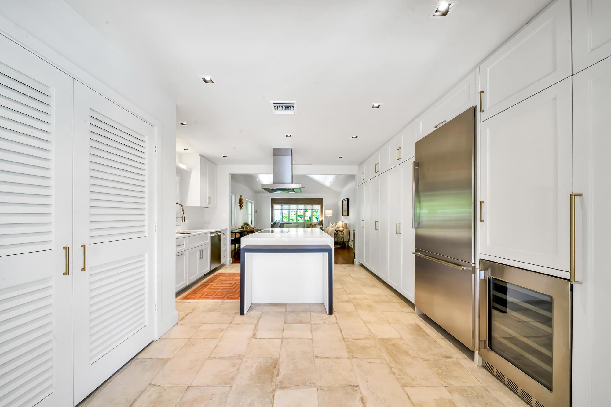 EL CID - Residential