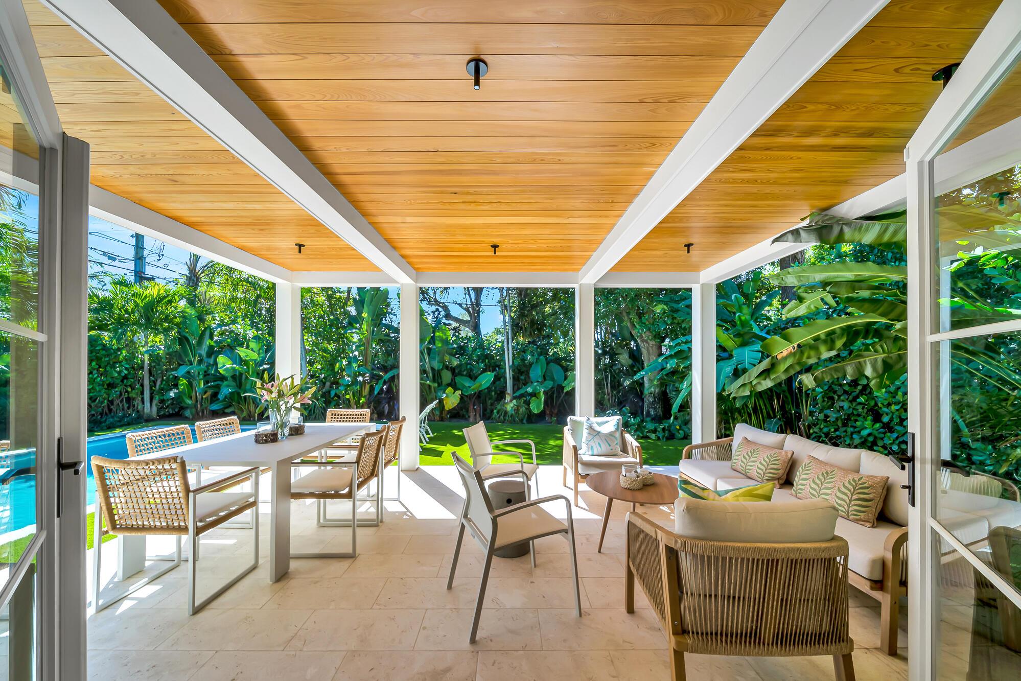 EL CID - Residential