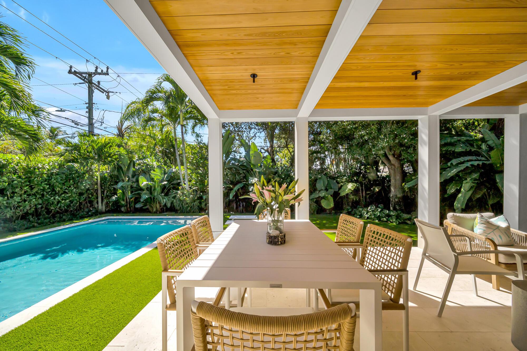 EL CID - Residential
