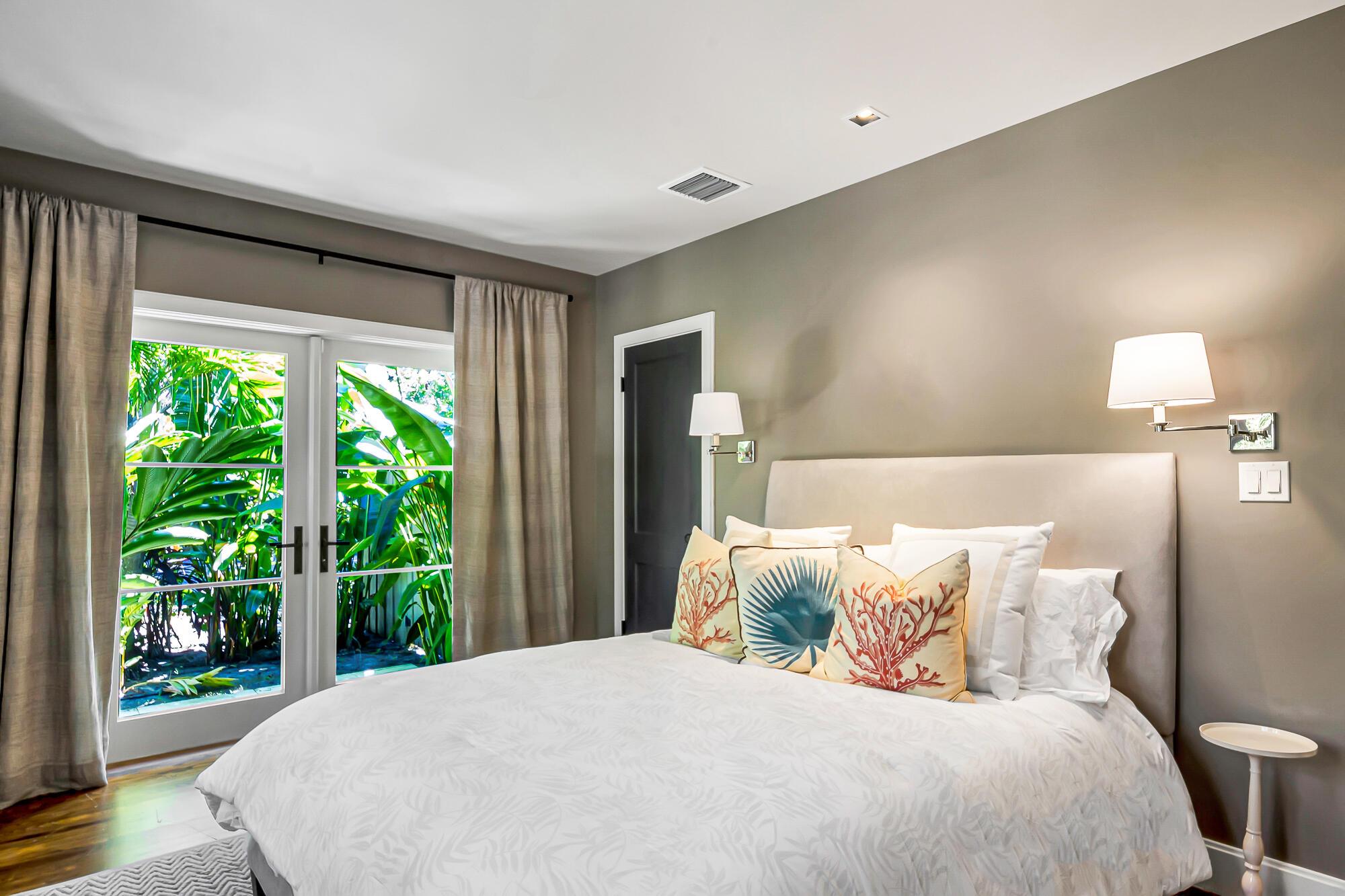 EL CID - Residential