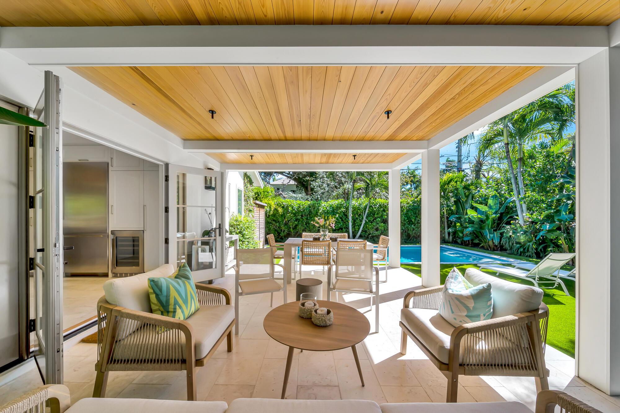 EL CID - Residential