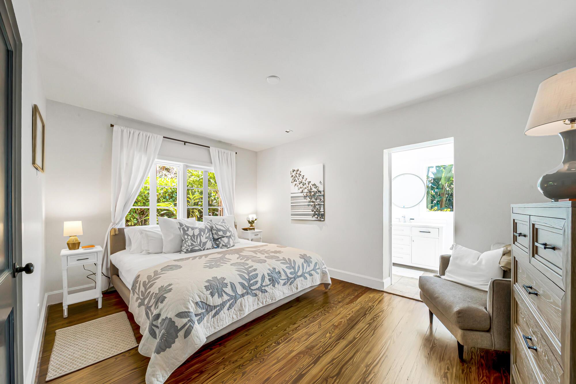EL CID - Residential