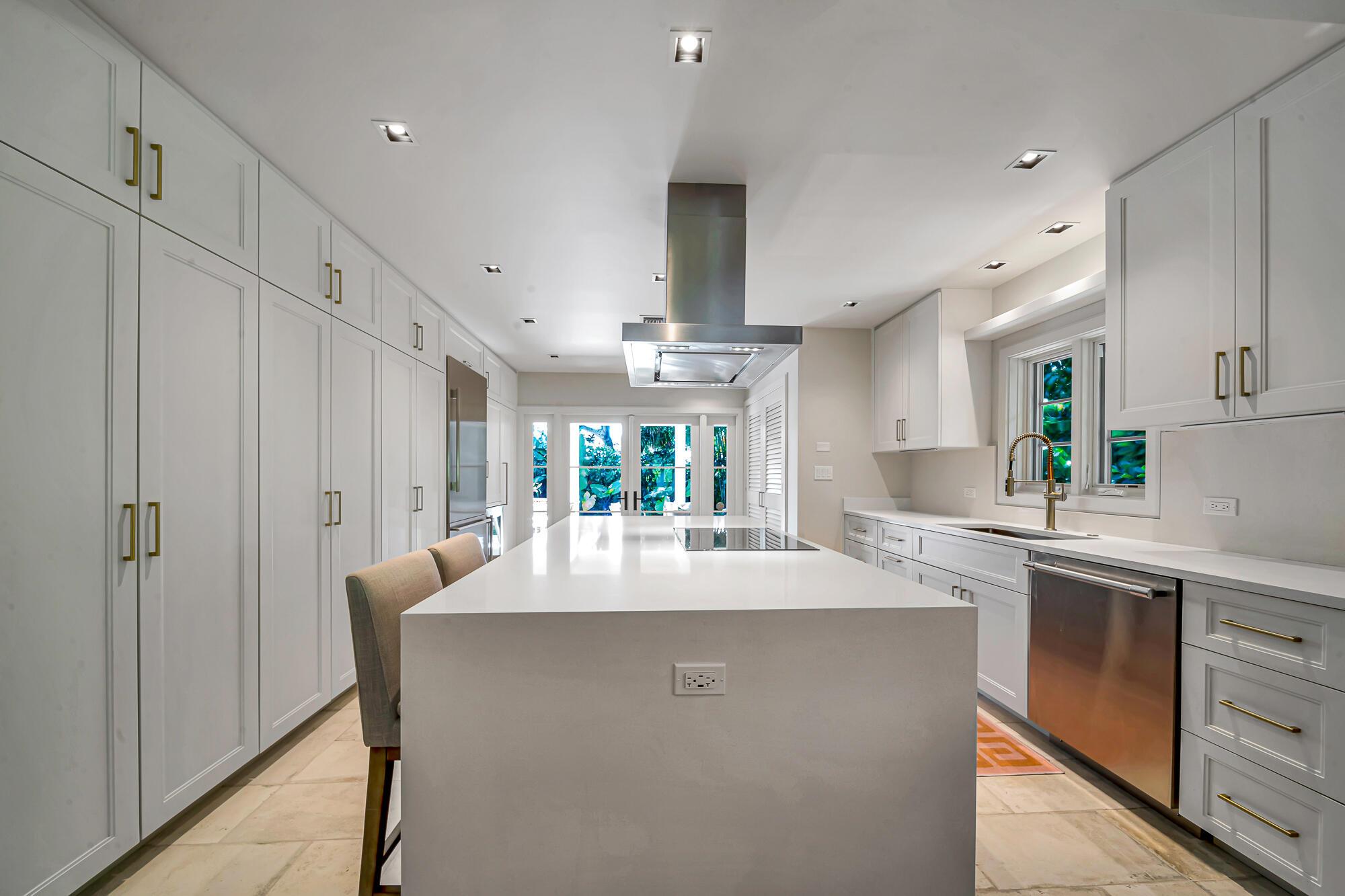 EL CID - Residential
