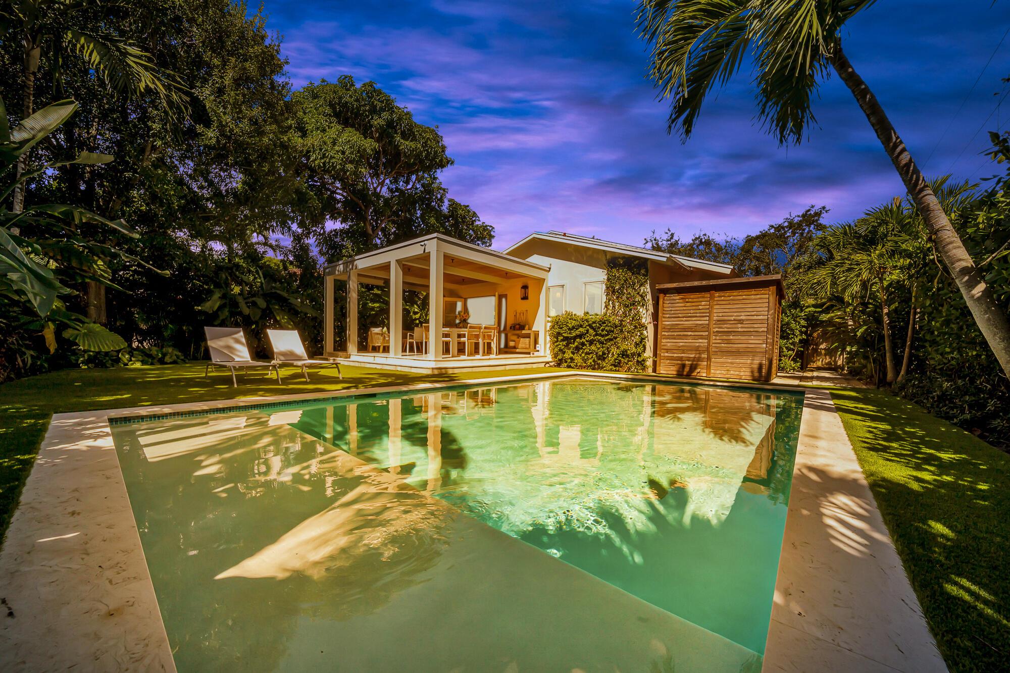 EL CID - Residential