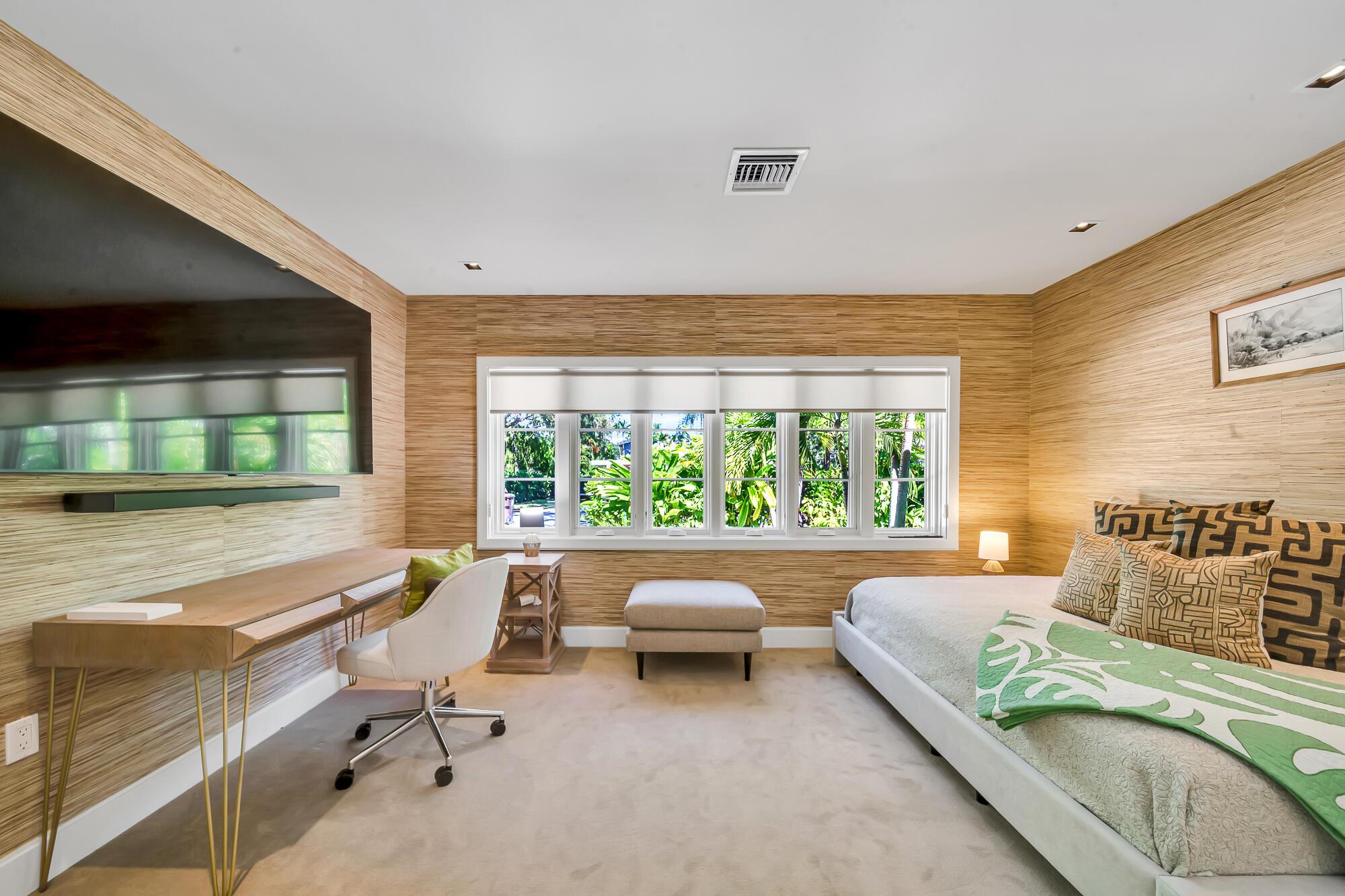 EL CID - Residential
