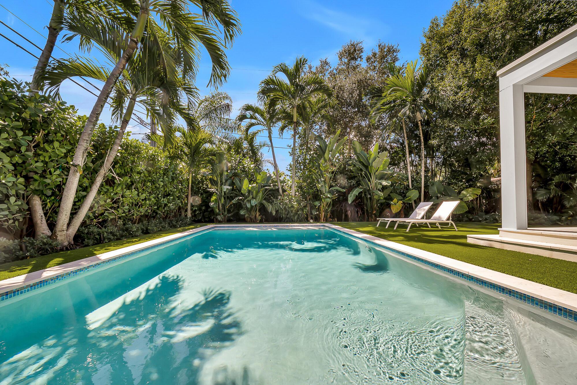 EL CID - Residential