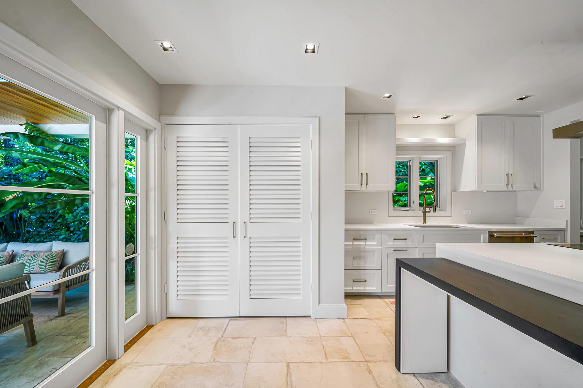 EL CID - Residential