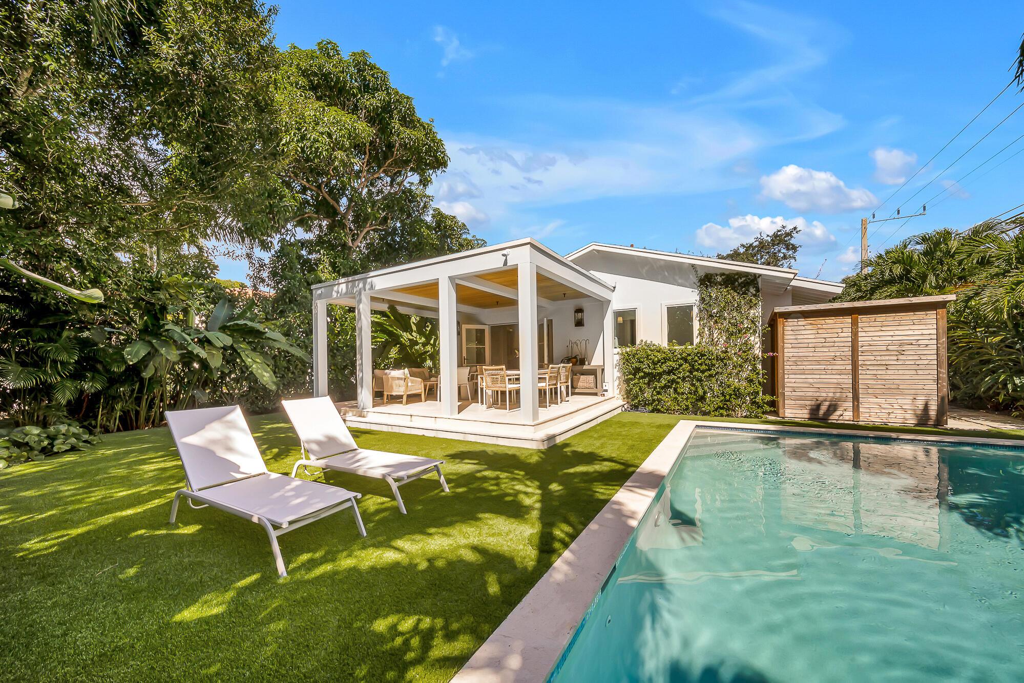 EL CID - Residential