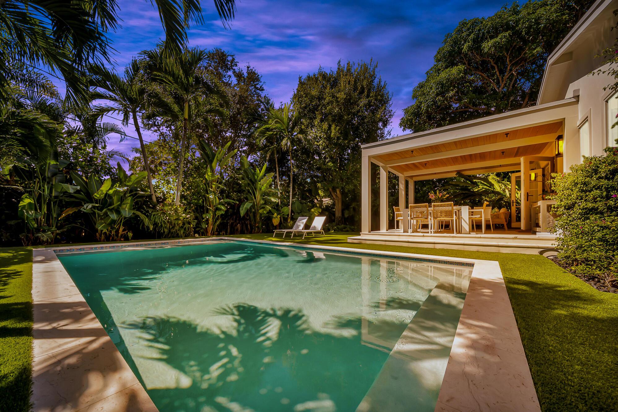 EL CID - Residential