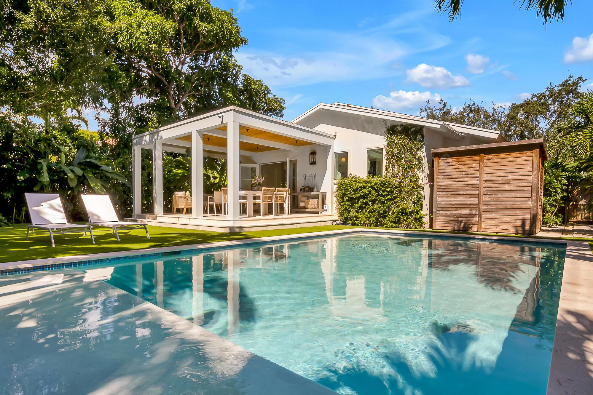 EL CID - Residential