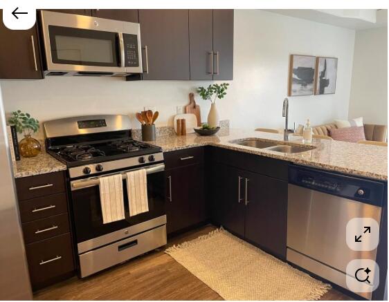 Photo of 201 Villa Circle #201, Boynton Beach, FL 33435 (MLS # B26076733)