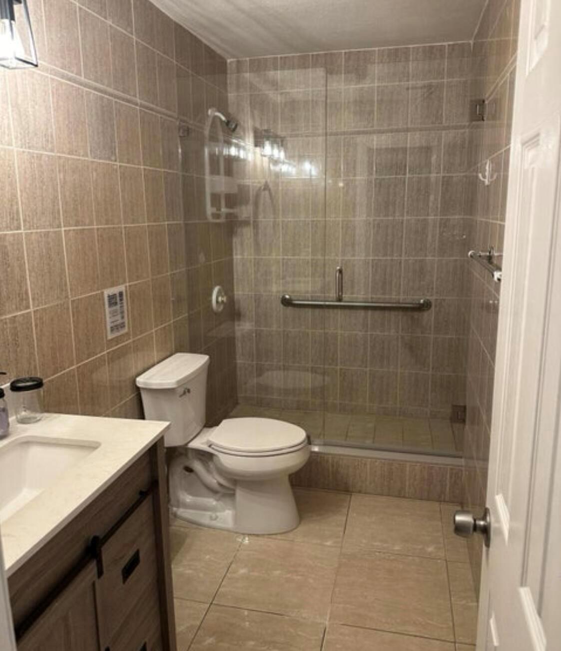 PALM BEACH FARMS CO 3 - Residential