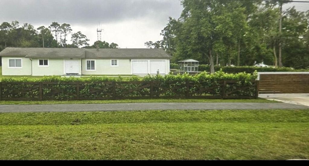 Photo of 8436 Pioneer Road, West Palm Beach, FL 33411 (MLS # R11146641)