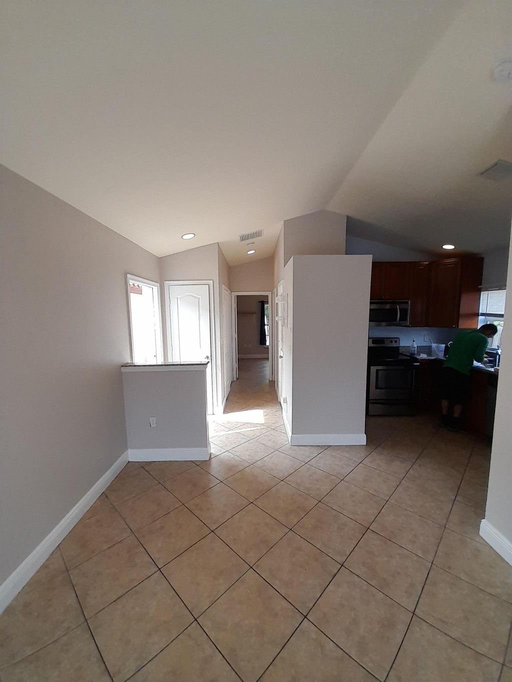 Photo of 4902 Cambridge Street, Lake Worth, FL 33463 (MLS # R11096281)