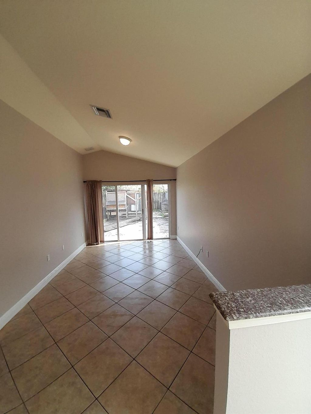 Photo of 4902 Cambridge Street, Lake Worth, FL 33463 (MLS # R11096281)