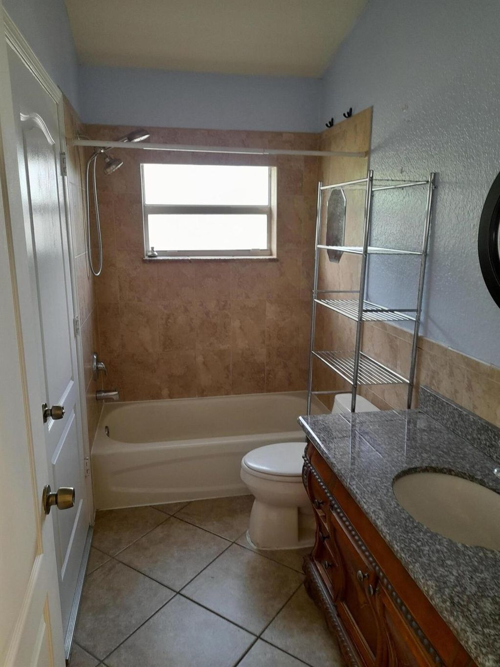 Photo of 4902 Cambridge Street, Lake Worth, FL 33463 (MLS # R11096281)