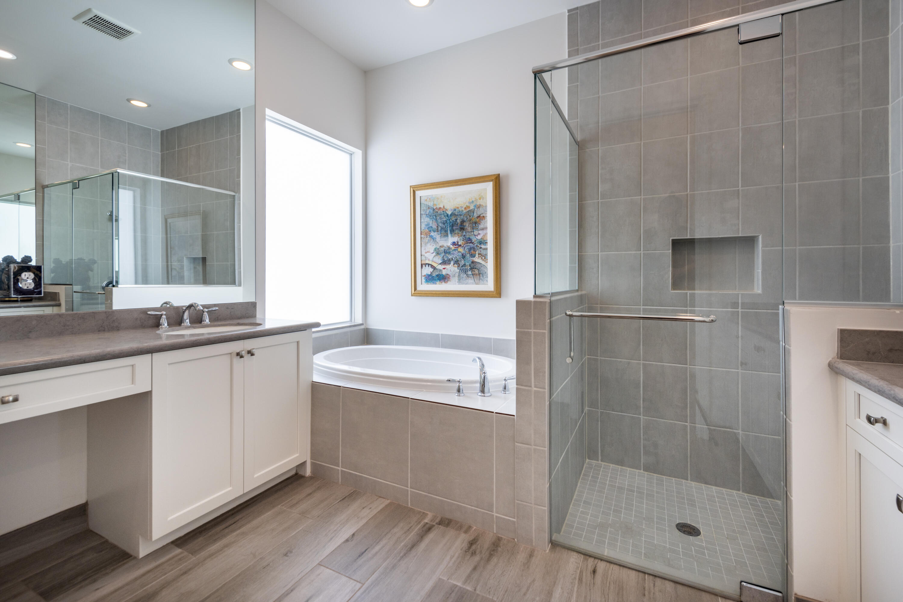 VALENCIA COVE AGR PUD SOUTH PL - Residential