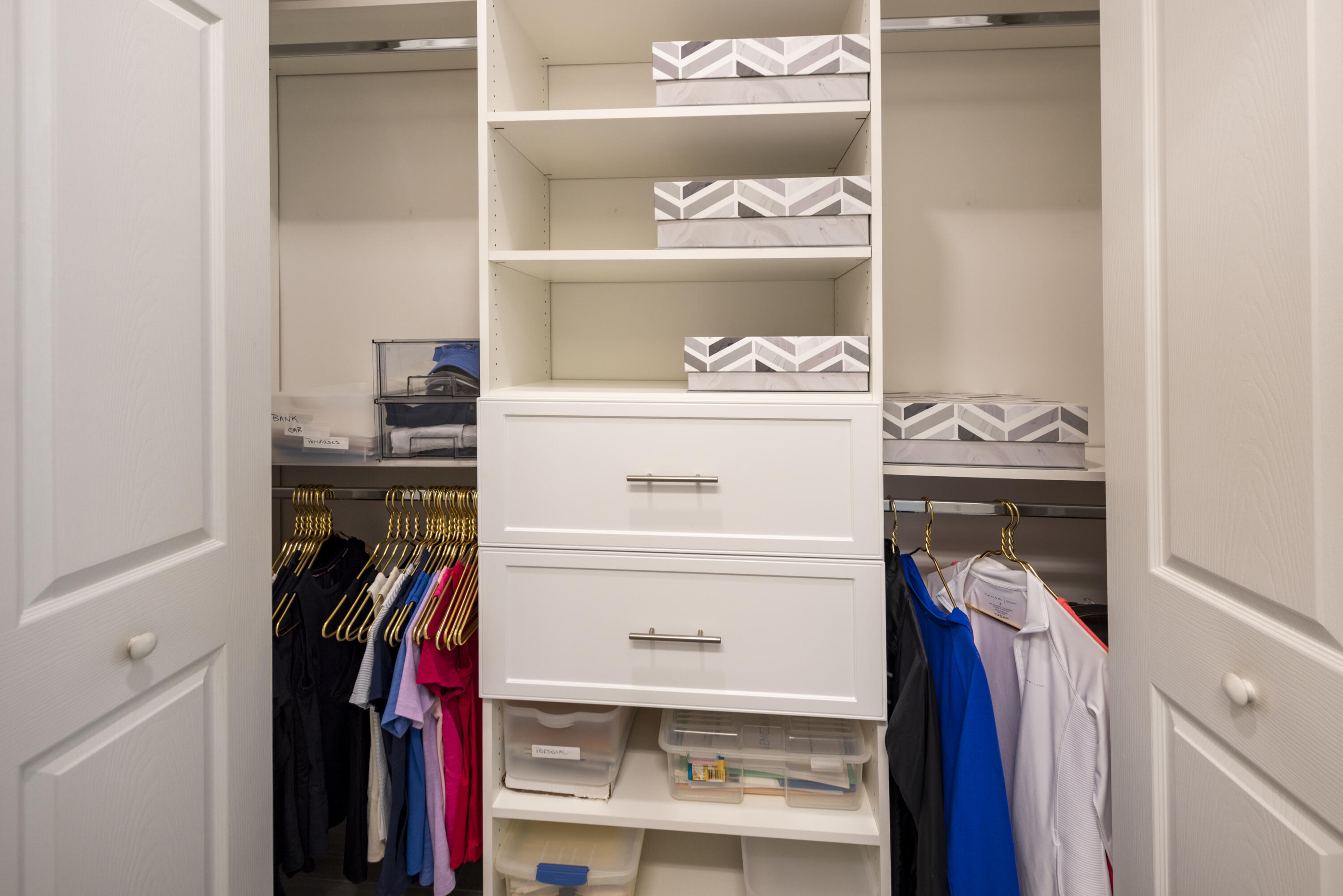 VALENCIA COVE AGR PUD SOUTH PL - Residential