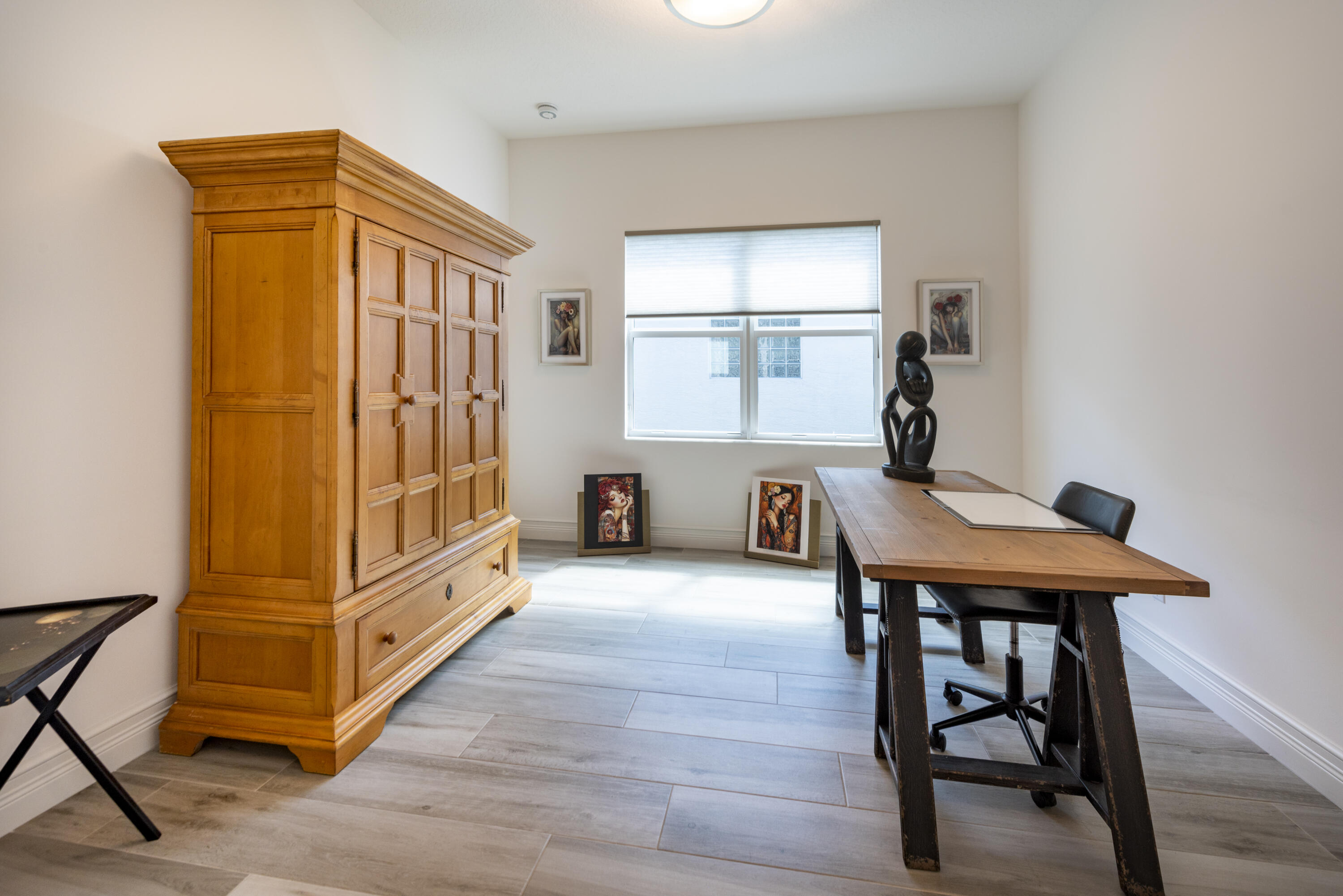 VALENCIA COVE AGR PUD SOUTH PL - Residential