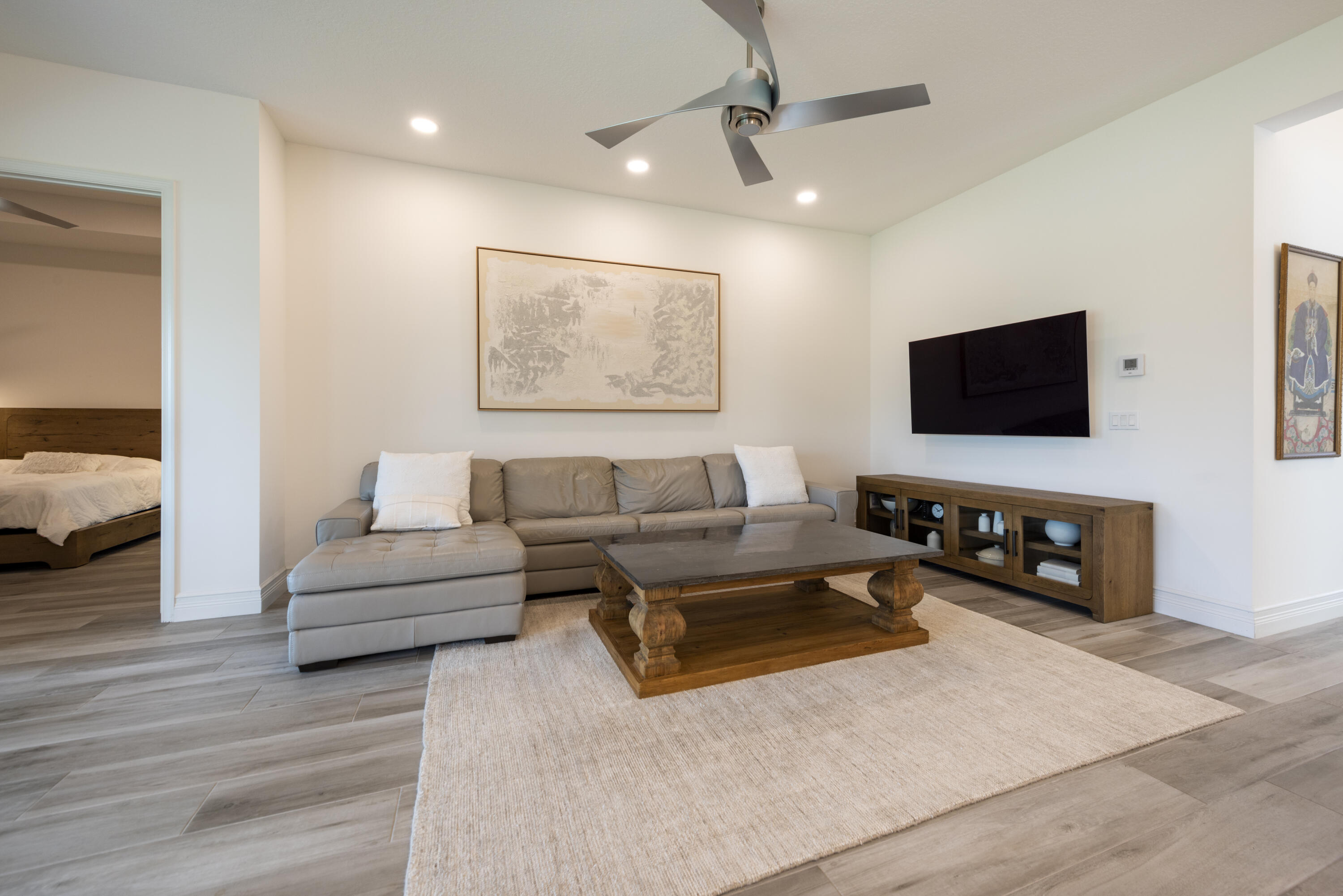 VALENCIA COVE AGR PUD SOUTH PL - Residential