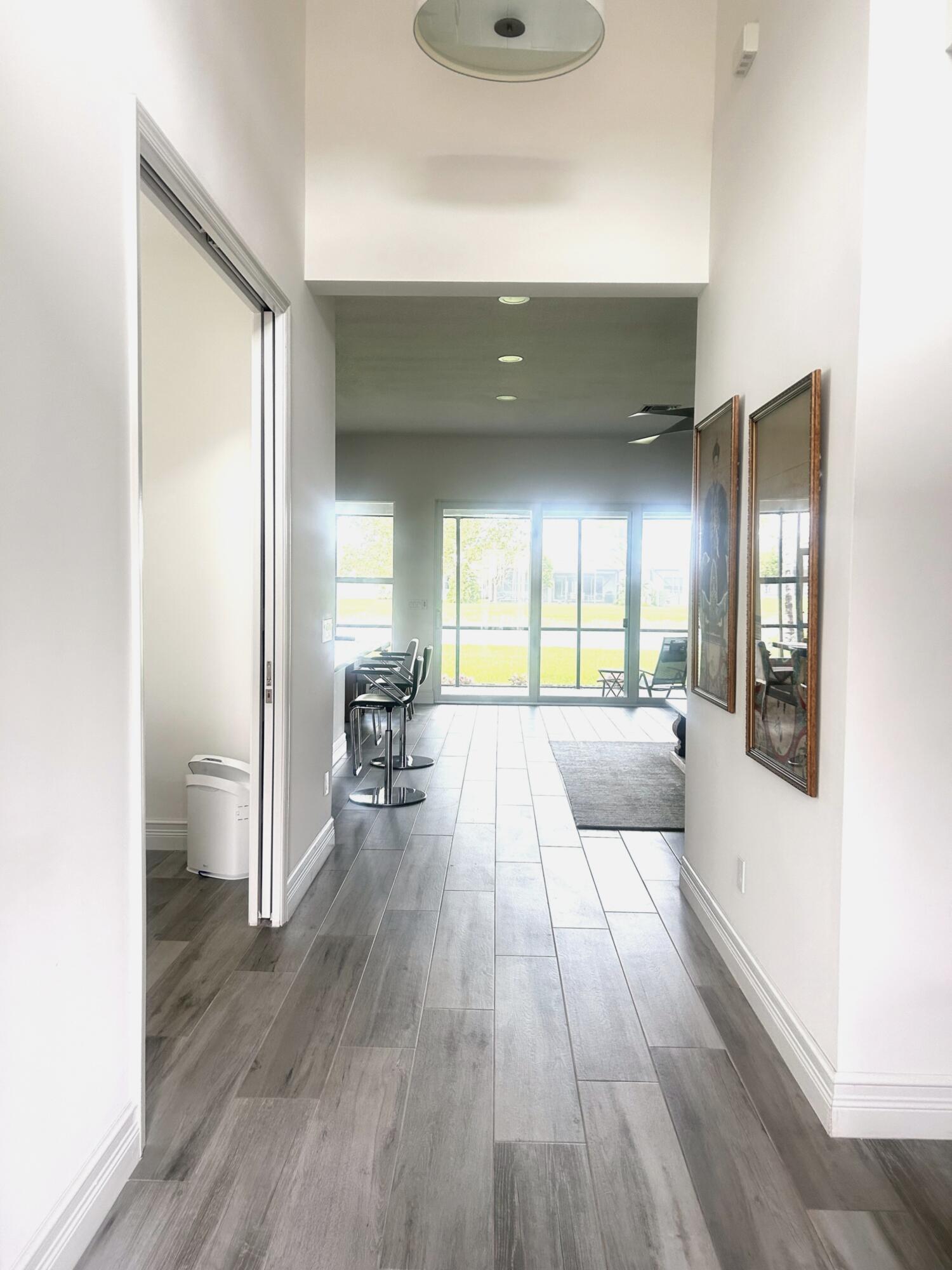 12573 Crested Butte Avenue