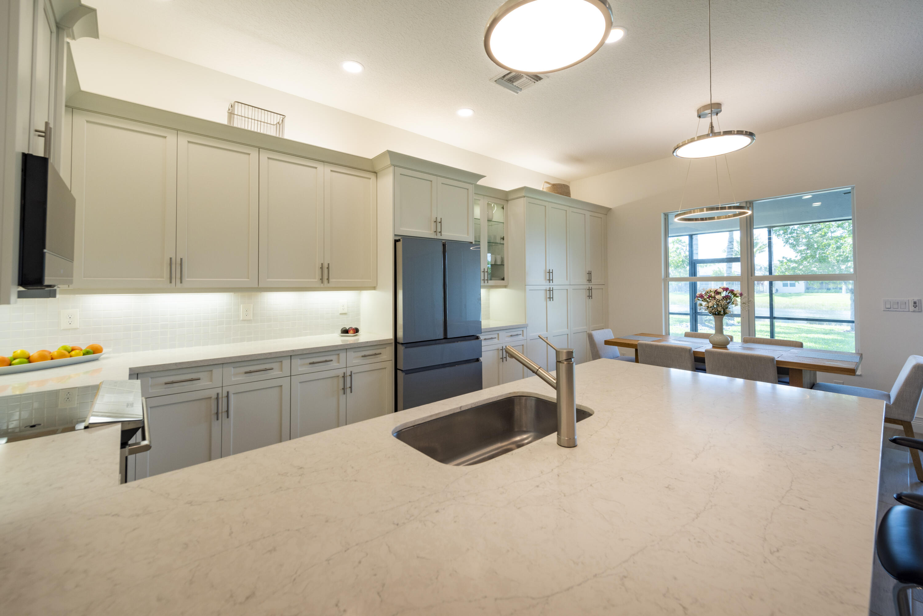 VALENCIA COVE AGR PUD SOUTH PL - Residential