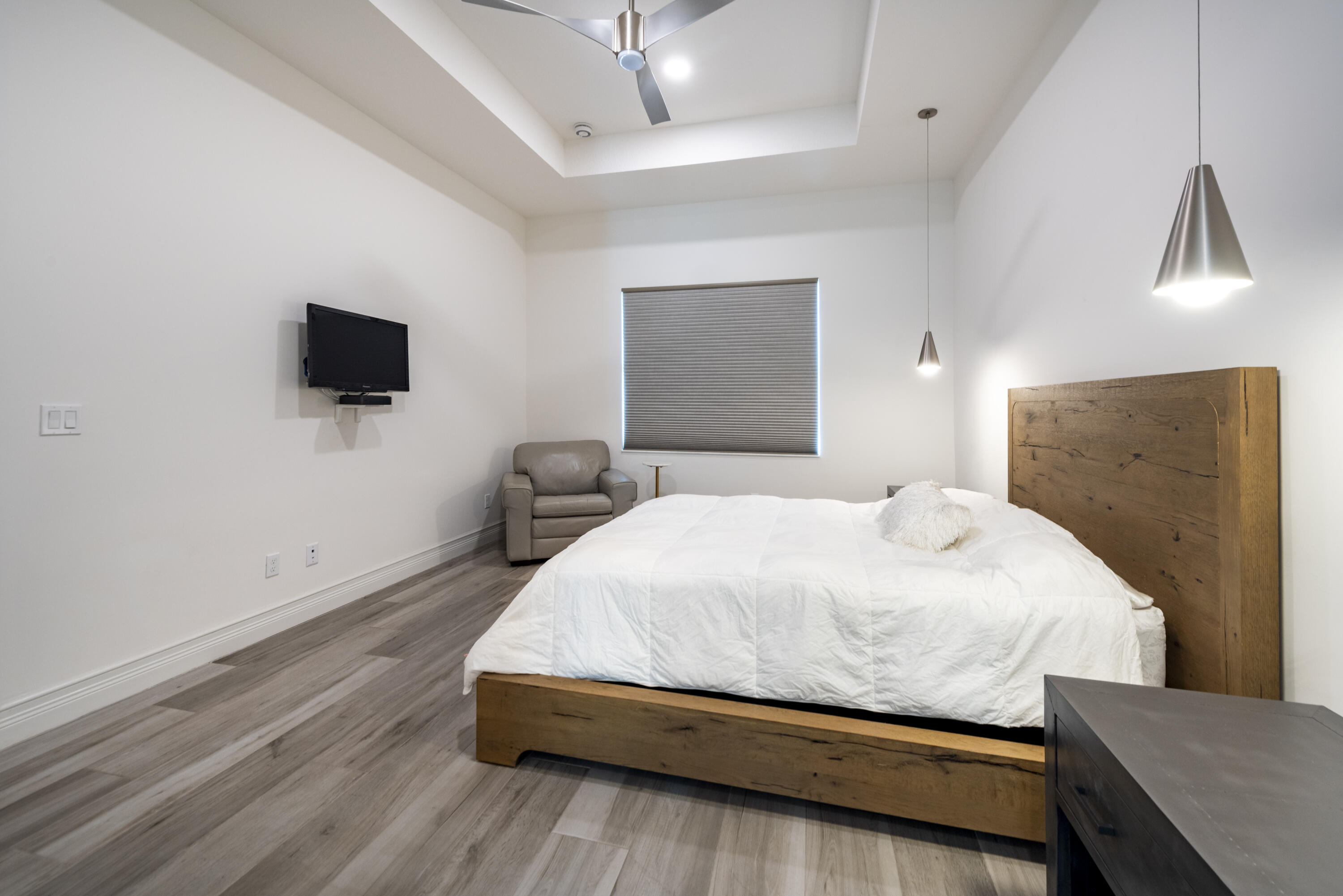 VALENCIA COVE AGR PUD SOUTH PL - Residential