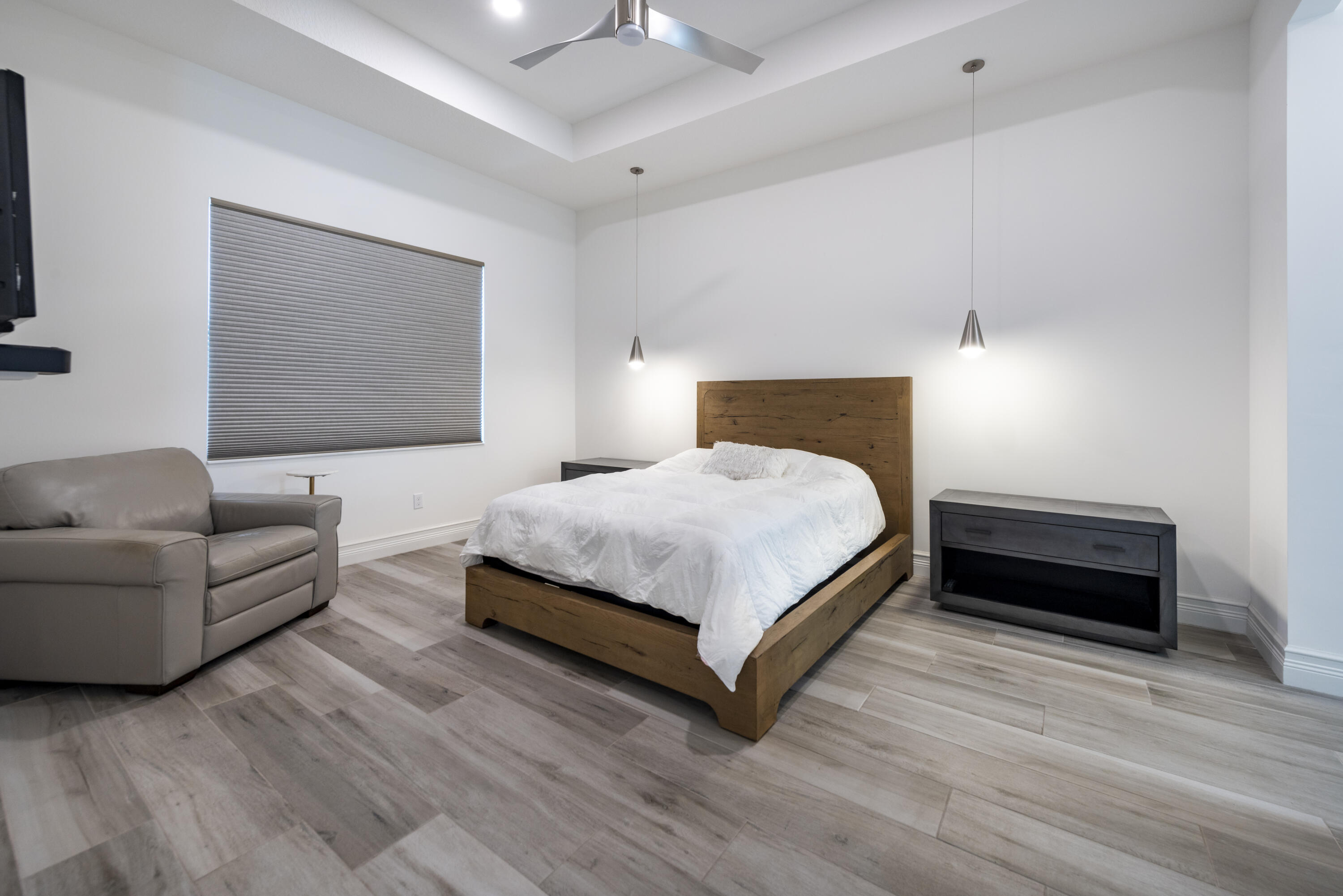 VALENCIA COVE AGR PUD SOUTH PL - Residential