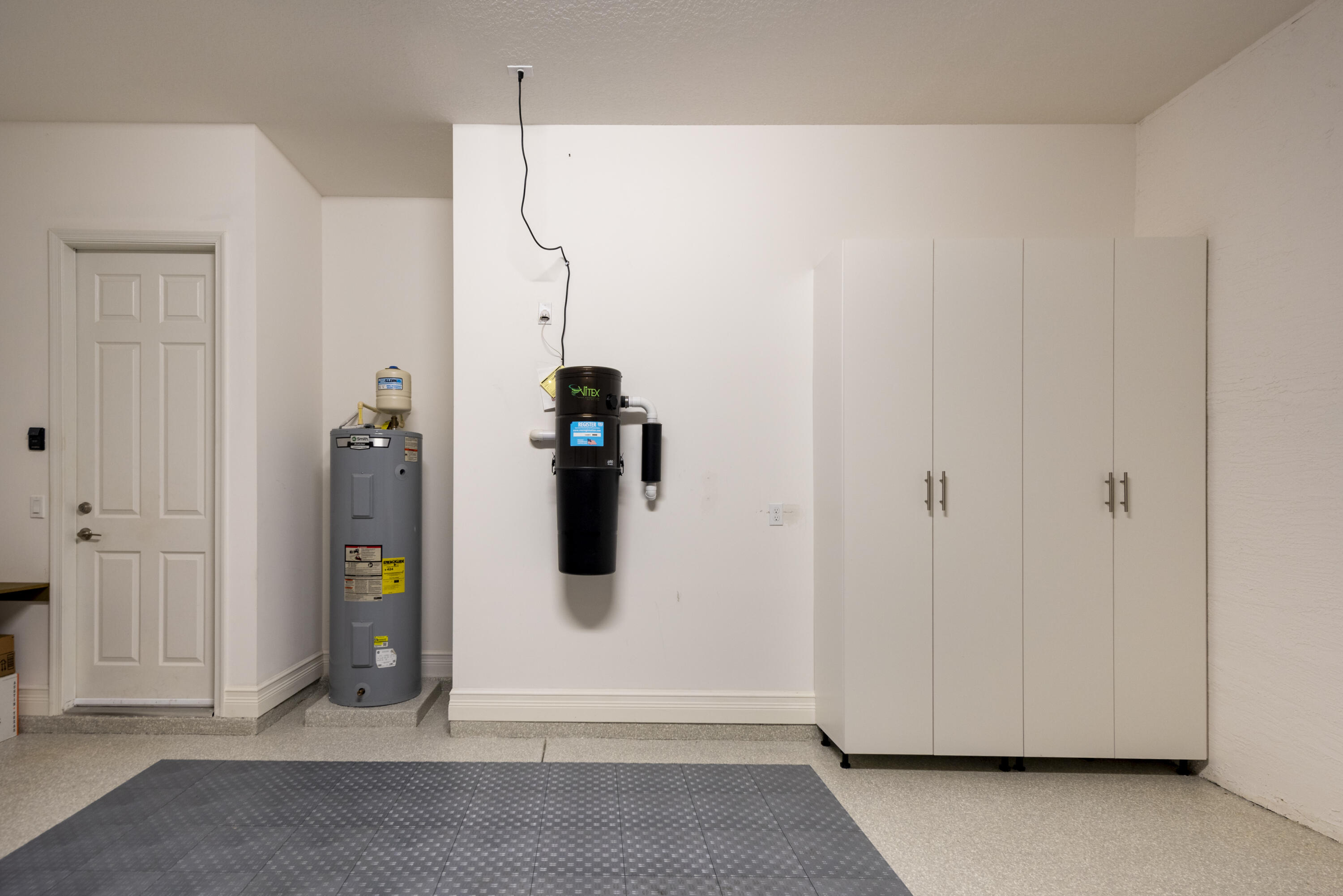 VALENCIA COVE AGR PUD SOUTH PL - Residential