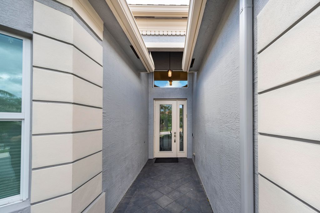 Photo of 12573 Crested Butte Avenue, Boynton Beach, FL 33473 (MLS # B26001052)