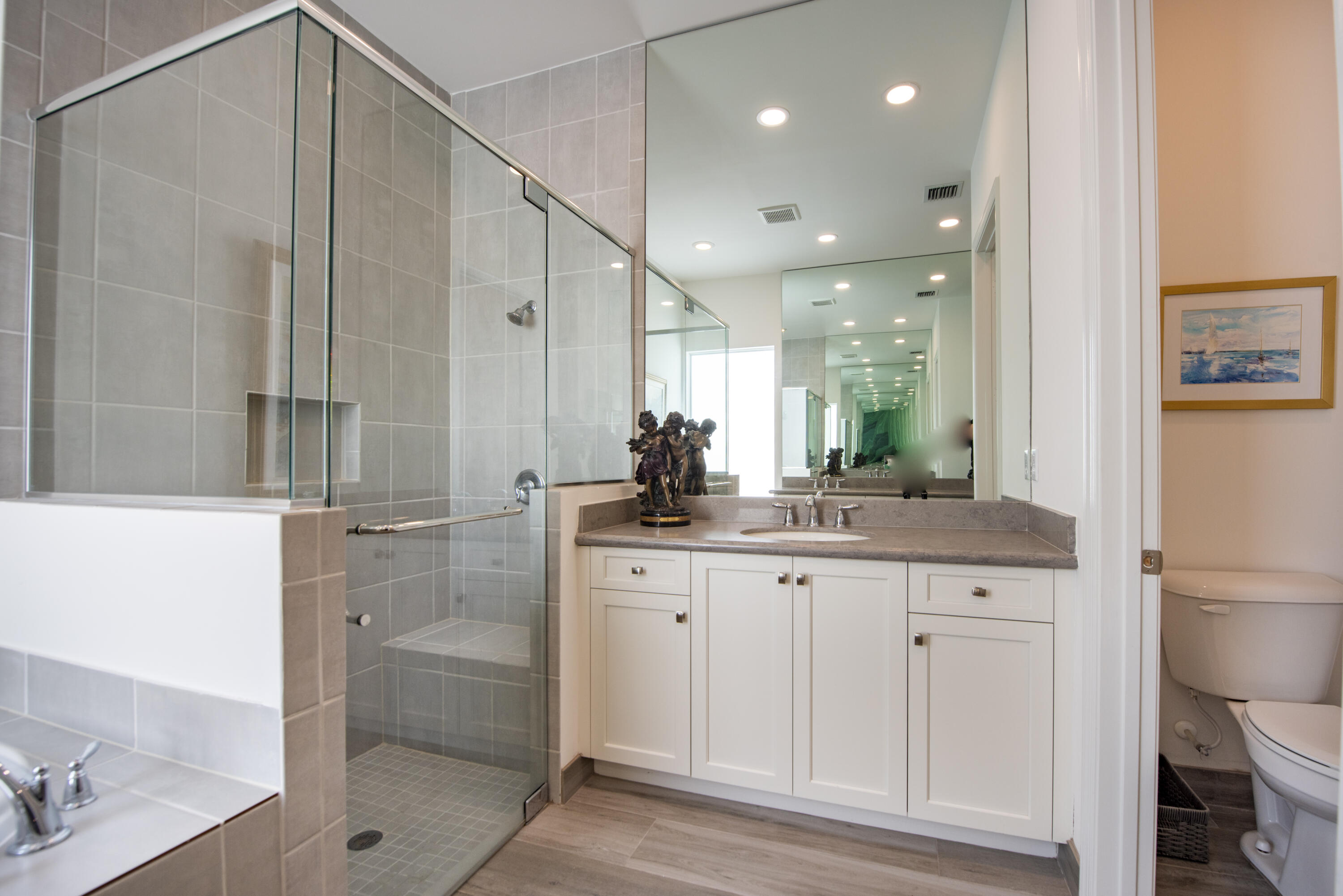 VALENCIA COVE AGR PUD SOUTH PL - Residential