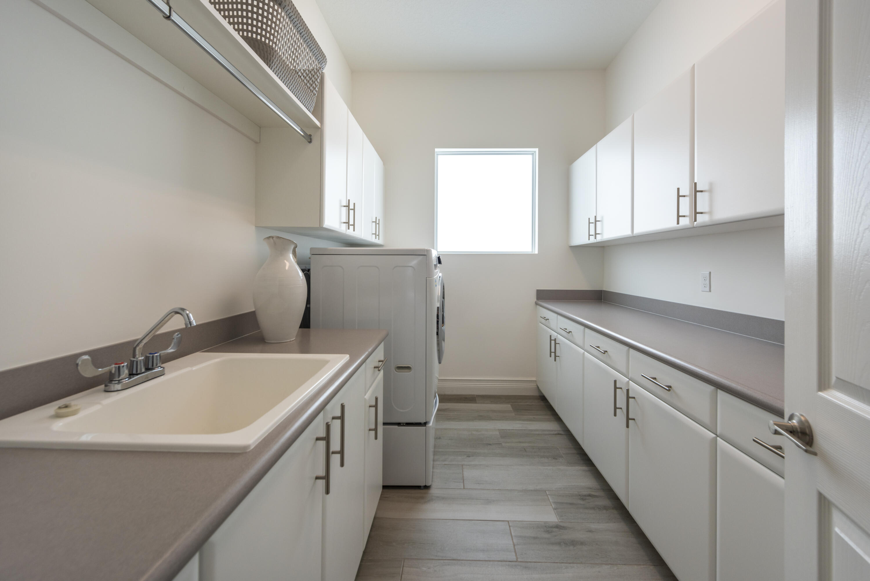 VALENCIA COVE AGR PUD SOUTH PL - Residential