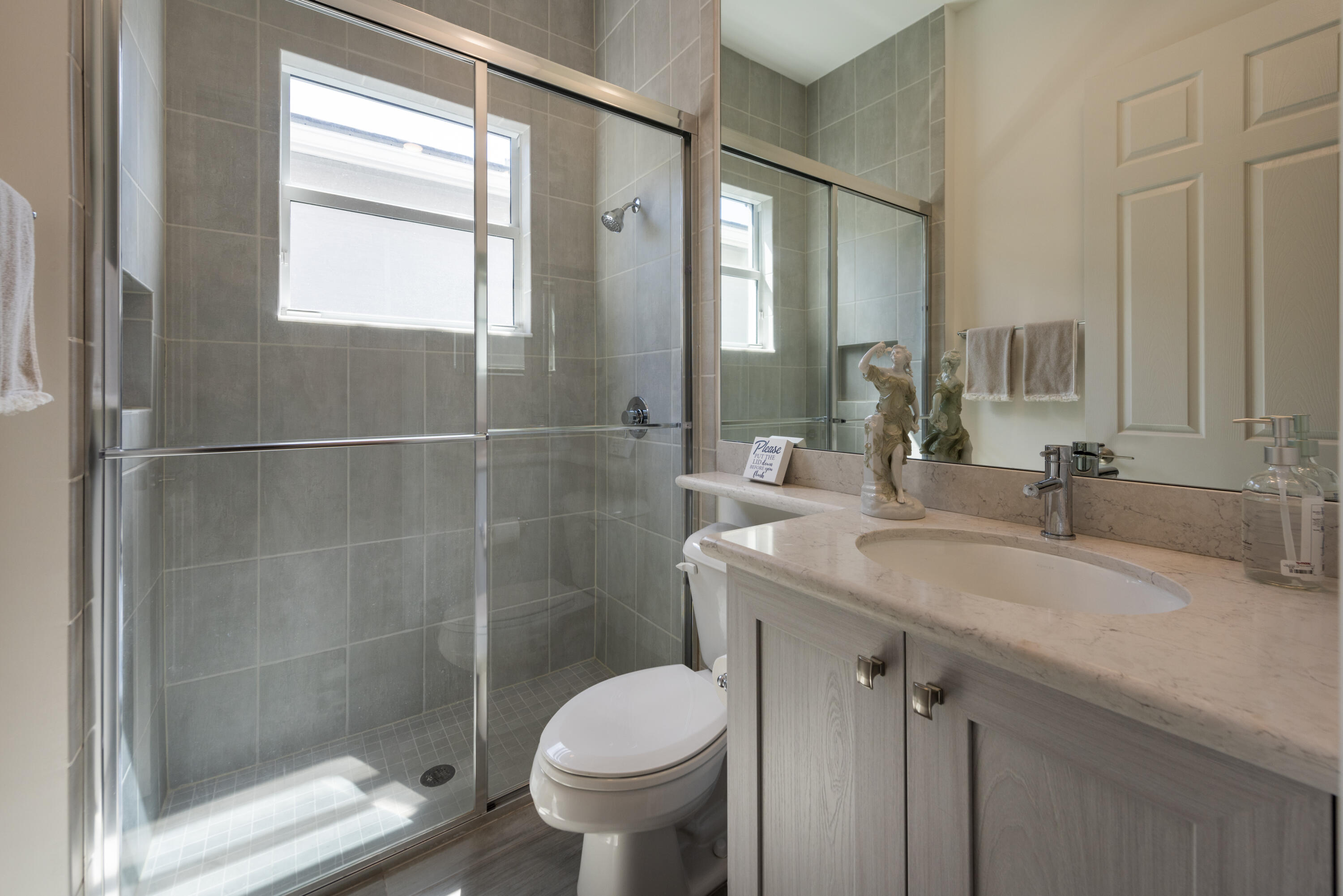 VALENCIA COVE AGR PUD SOUTH PL - Residential